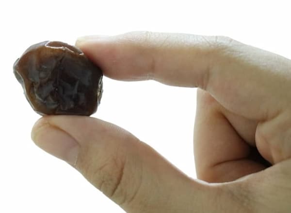 تصویر 5 از خرید خرما دانه ریز + قیمت فروش استثنایی